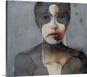 Shadow Past 2, 2023 image thumbnail