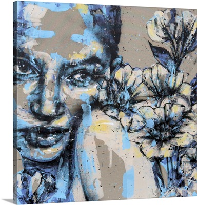 Somnium No. 1, Series XV, 2024