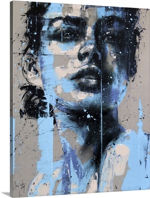 Somnium No. 11, Series XIII, 2024