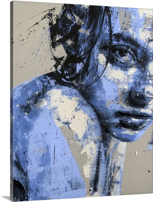 Somnium No. 12, Series XIII, 2024