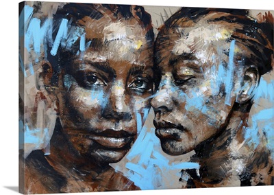 Somnium No. 12, Series XVI, 2025