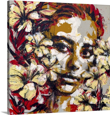 Somnium No. 2, Series XV, 2024