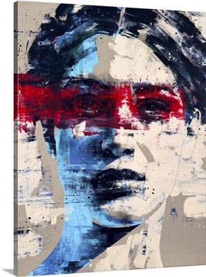 Somnium No. 3, Series XIV, 2024