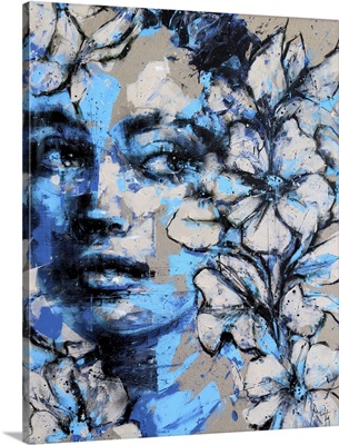 Somnium No. 3, Series XV, 2024