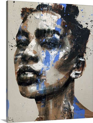 Somnium No. 9, Series XIII, 2024