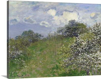 Spring, 1875