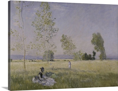 Summer, 1874
