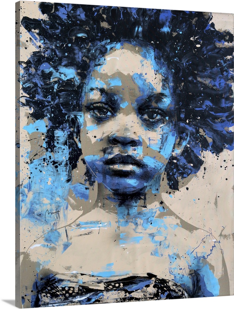 Sweet Child O' Mine, 2024