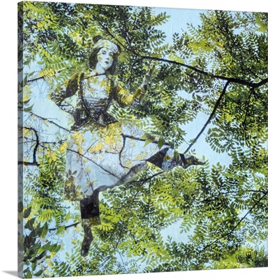 Tamara Karsavina, 2024