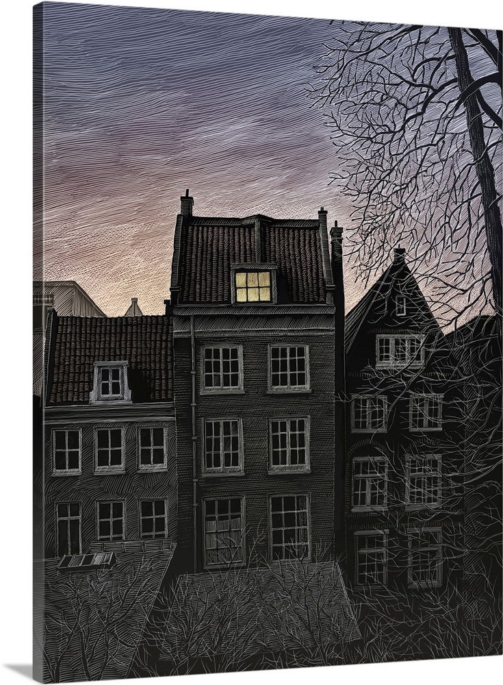 The Diary Of Anne Frank, 2015