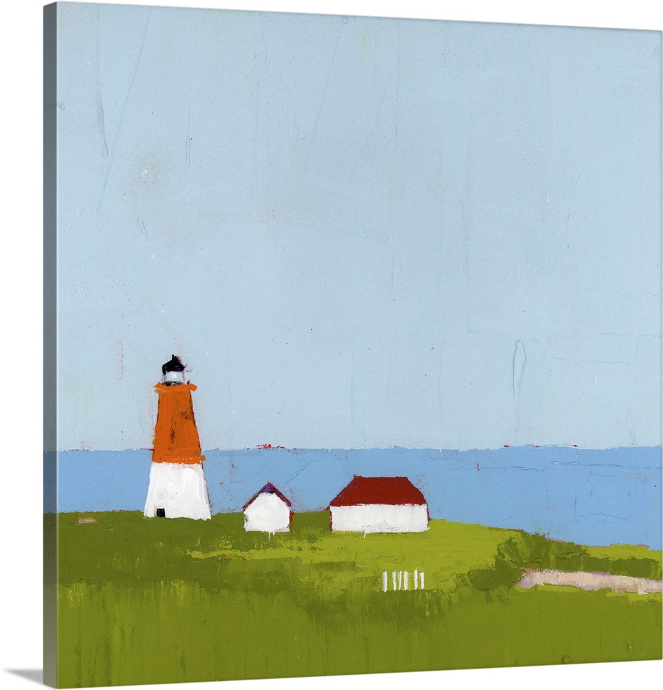 Three In A Row, 2025