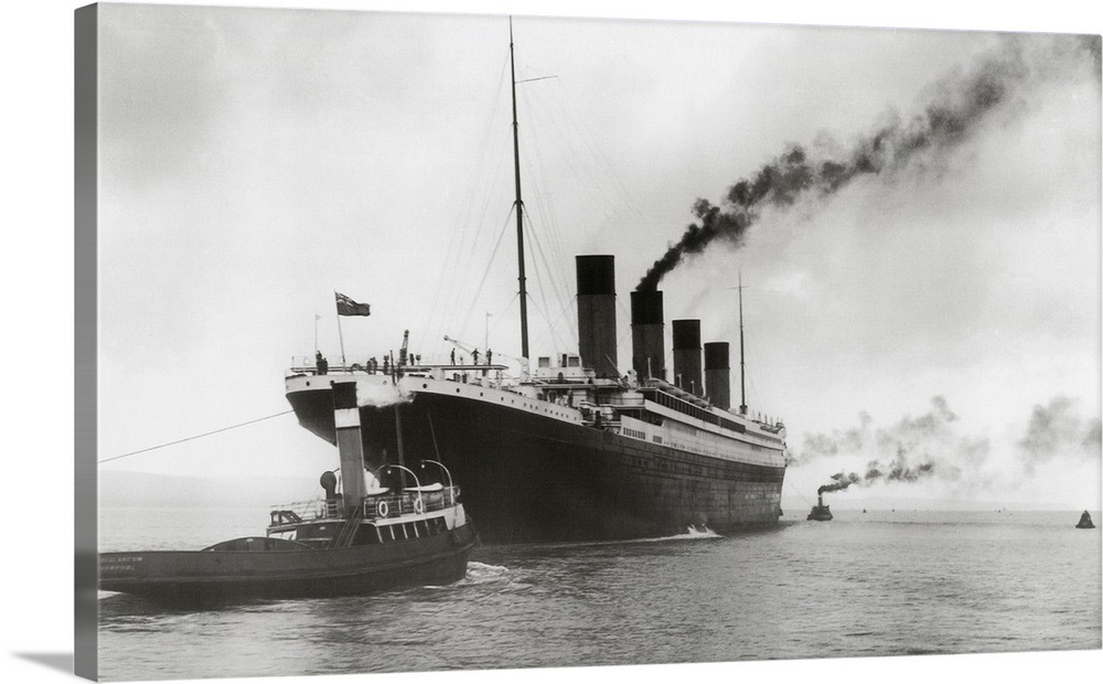 titanic-ready-for-her-maiden-voyage-02-april-1912-wall-art-canvas