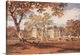 image thumbnail of Towneley Hall, c.1798