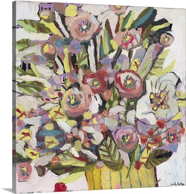 Untitled, 2018