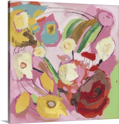 Untitled, 2018