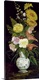 image thumbnail of Vase Of Flowers, 1886