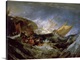 image thumbnail of Wreck of a Transport Ship
