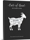 image thumbnail of Butchery Goat