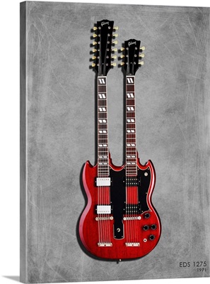Gibson EDS1275 71