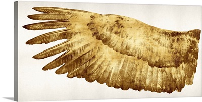 Golden Wing I
