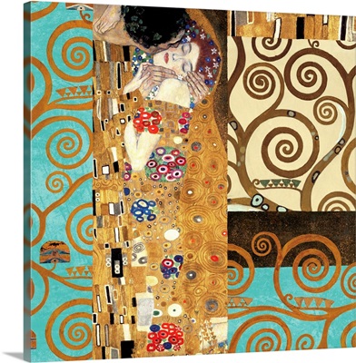 Klimt IV 150 Anniversary
