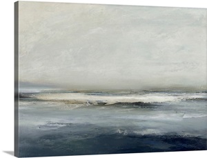 Land and Sky IV image thumbnail