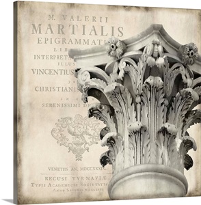 Renaissance I image thumbnail