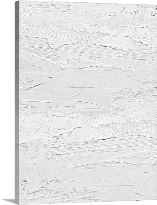 White Canvas Background Texture Royalty Free SVG, Cliparts
