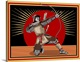 image thumbnail of The Samurai