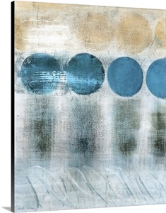 Blue Moon I image thumbnail