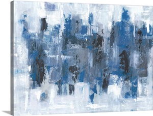 Midtown Moonlight image thumbnail