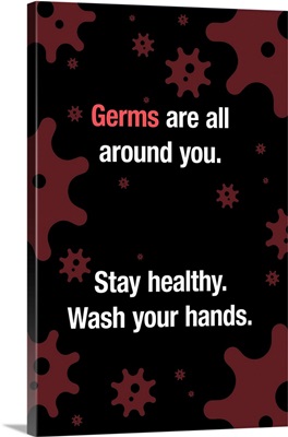 Germs I