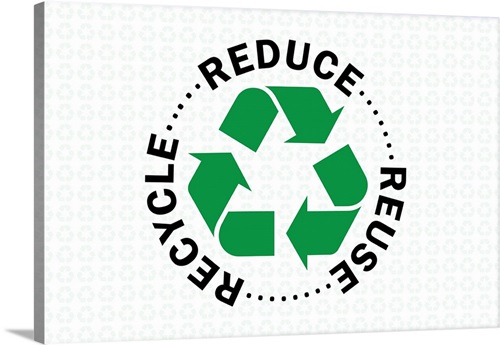 https://static.greatbigcanvas.com/images/singlecanvas_thick_none/cg-sign-lab/reduce-reuse-recycle-circle,2540201.jpg?max=500