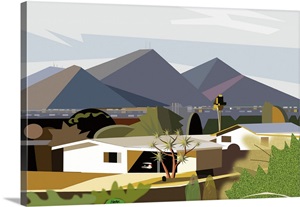 Phoenix image thumbnail