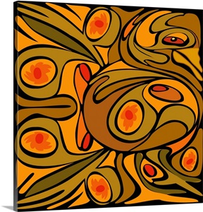 Rooster image thumbnail