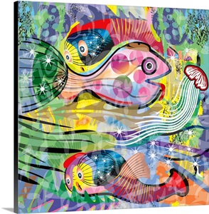 Seafood image thumbnail