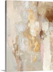 Oil Stains 1 image thumbnail