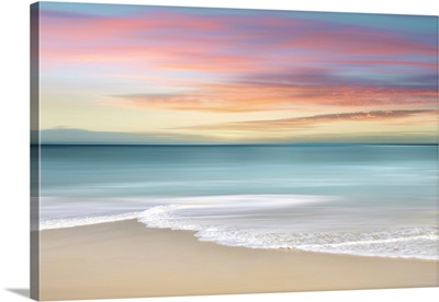 Sunset Beach P