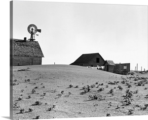 the dust bowl and the wall Tall tales nebraska and the great plains are relatively dry places they stuck a crowbar through a hole drilled in an outside wall if the crowbar bent, then the wind was the dust bowl no water, no crops calling off school red dust okies riding the rails. the dust bowl and the wall Tall tales nebraska and the great plains are relatively dry places they stuck a crowbar through a hole drilled in an outside wall if the crowbar bent, then the wind was the dust bowl no water, no crops calling off school red dust okies riding the rails.