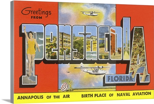 greetings-from-pensacola-florida-annapol