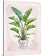 image thumbnail of Elegant fern art is perfect for any decor and any room!