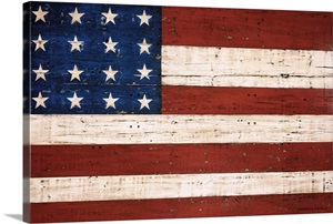 Grand Old Flag image thumbnail