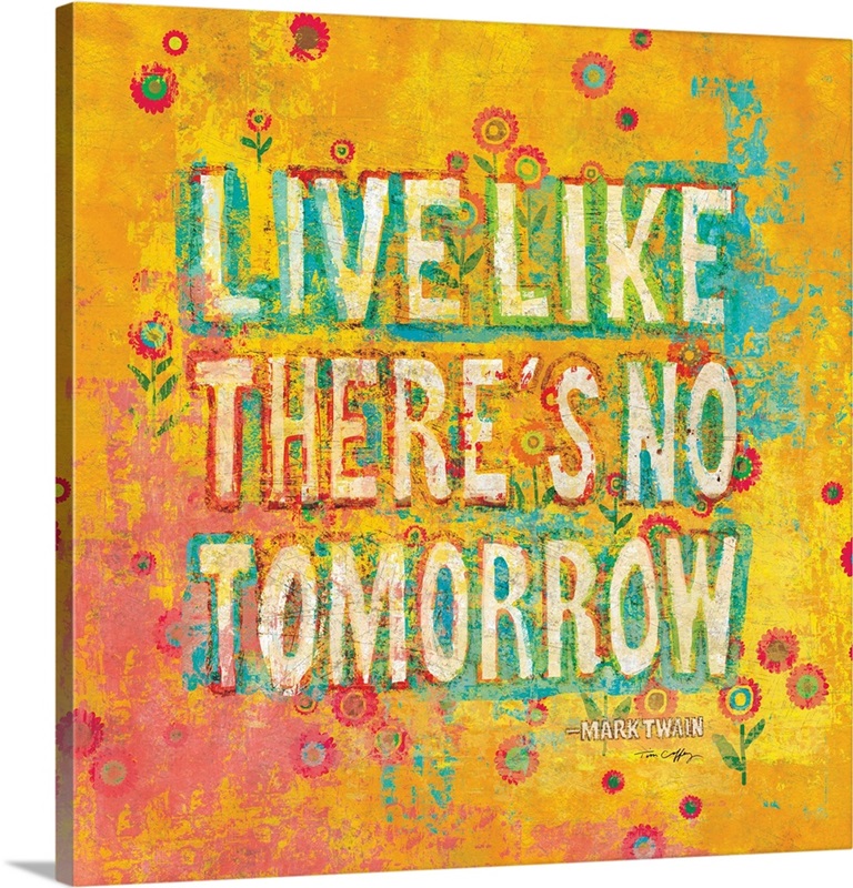 Live Wall Art, Canvas Prints, Framed Prints, Wall Peels Great Big Canvas