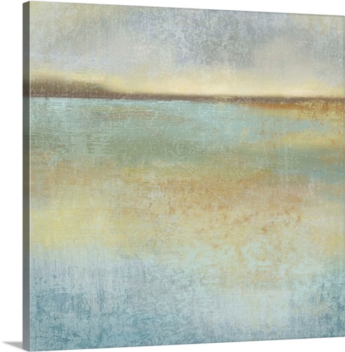 Seascape | Great Big Canvas