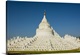 image thumbnail of Myanmar. Mandalay. Mingun. Hsinphyumae Pagoda.