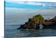 image thumbnail of Tanah Lot at sunrise. Bali island, Indonesia.