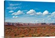 image thumbnail of North America, USA, Utah, Bluff, Valley of The Gods, Panorama, Bears Ears National Monument