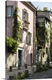 image thumbnail of Rue De l'Abreuvoir, Montmarte, Paris, France
