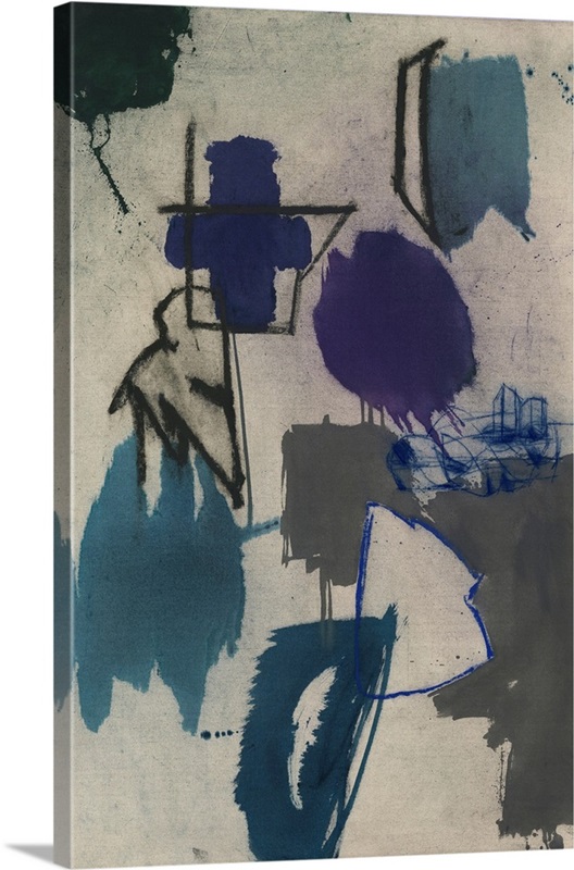 New Order Wall Art, Canvas Prints, Framed Prints, Wall Peels Great