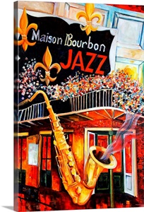 New Orleans Wall Art Canvas Prints New Orleans Panoramic Photos Posters Photography Wall Art Framed Prints Amp More Great Big Canvas